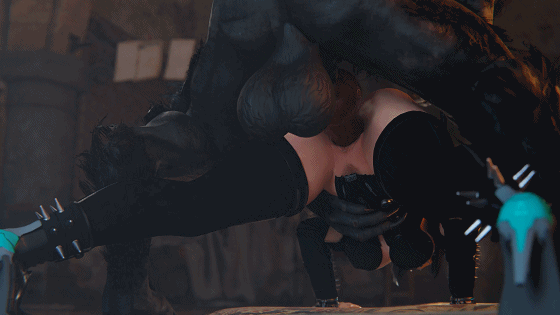 4.gif