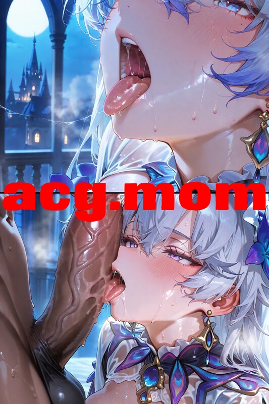 [Arlanmi]  cantarella调教宴会  01-02 [179P/229MB/FM/百度]-第3张-漫画-次元小屋-ACG交流分享论坛