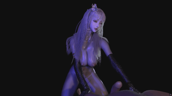 【3D/Borij】骚女技师服务 [228M/FM/百度]-第5张-动漫-次元小屋-ACG交流分享论坛