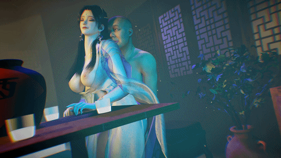 4.gif