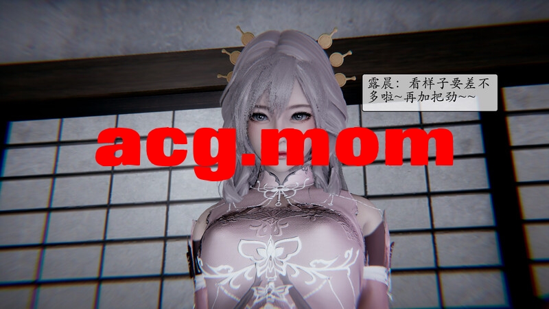 师姐们的足责  01-06  [232P/88MB/FM/百度]-第3张-漫画-风花雪月-ACG交流分享论坛