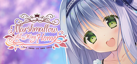 [新/ADV/官中]回家前都算是棉花糖 STEAM官方中文-第2张-游戏-次元小屋-ACG交流分享论坛