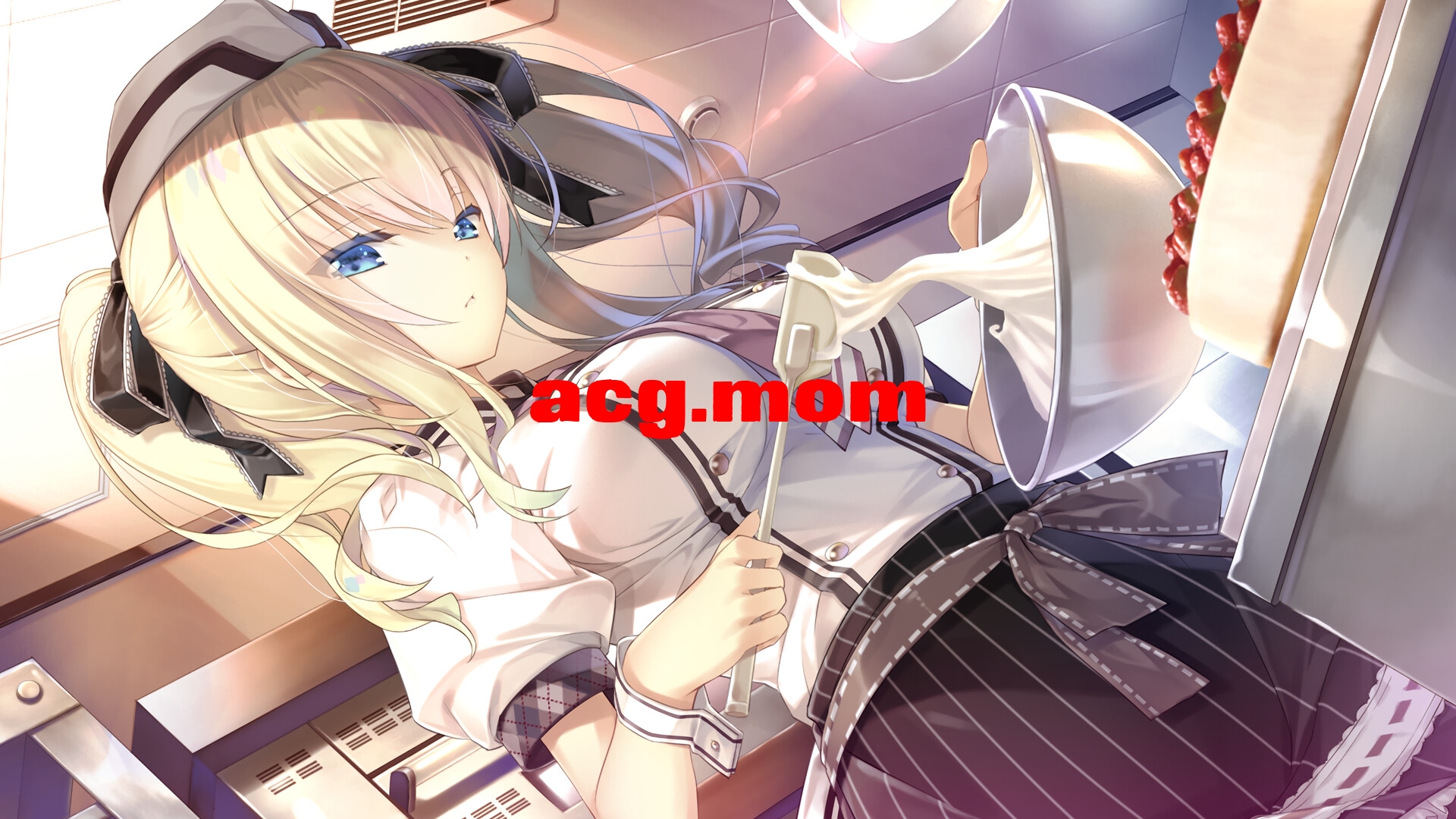 [新/ADV/官中]回家前都算是棉花糖 STEAM官方中文-第3张-游戏-次元小屋-ACG交流分享论坛