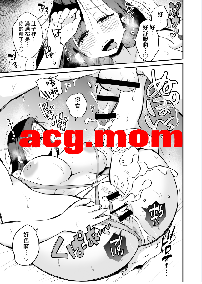 3.png