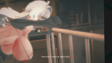3.gif