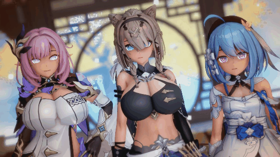 1.gif