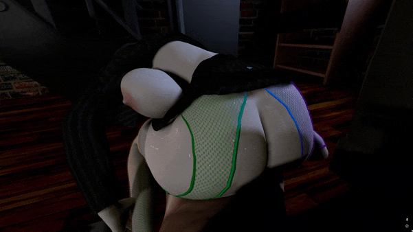 4.gif