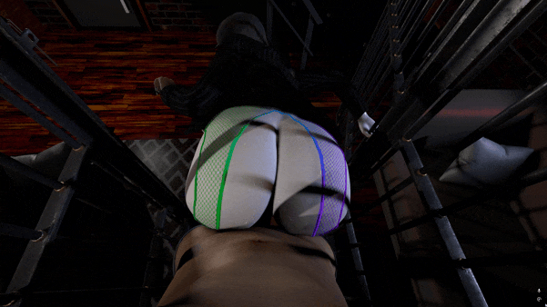 5.gif
