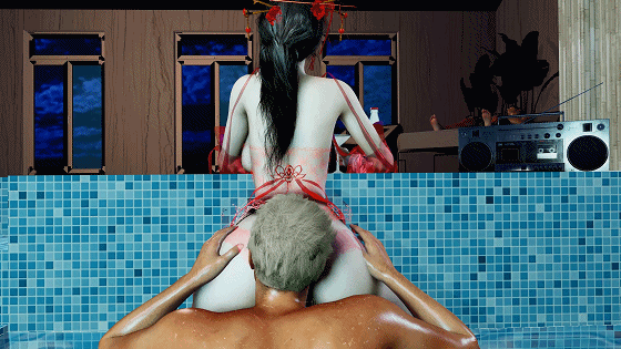 2.gif