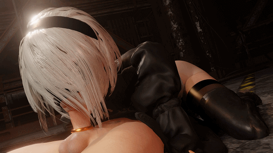 2.gif