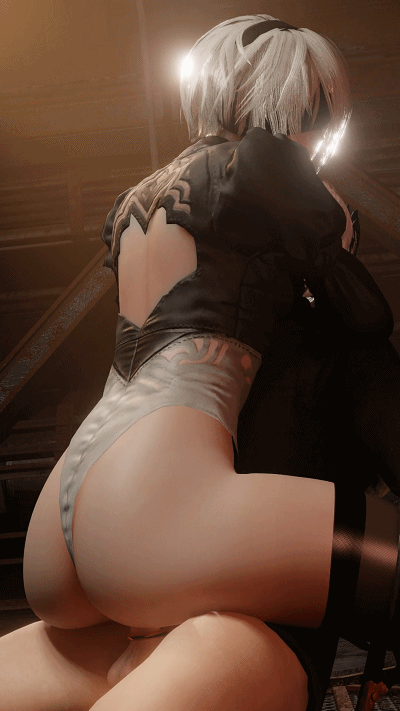 4.gif
