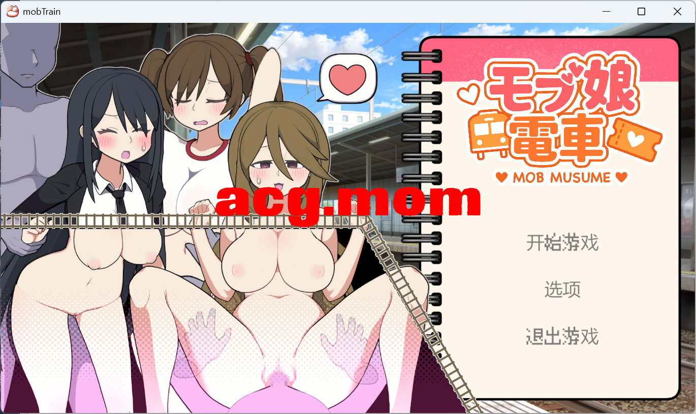 01.png