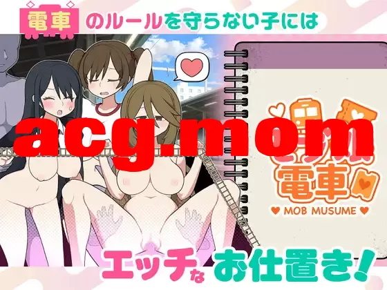 2.webp