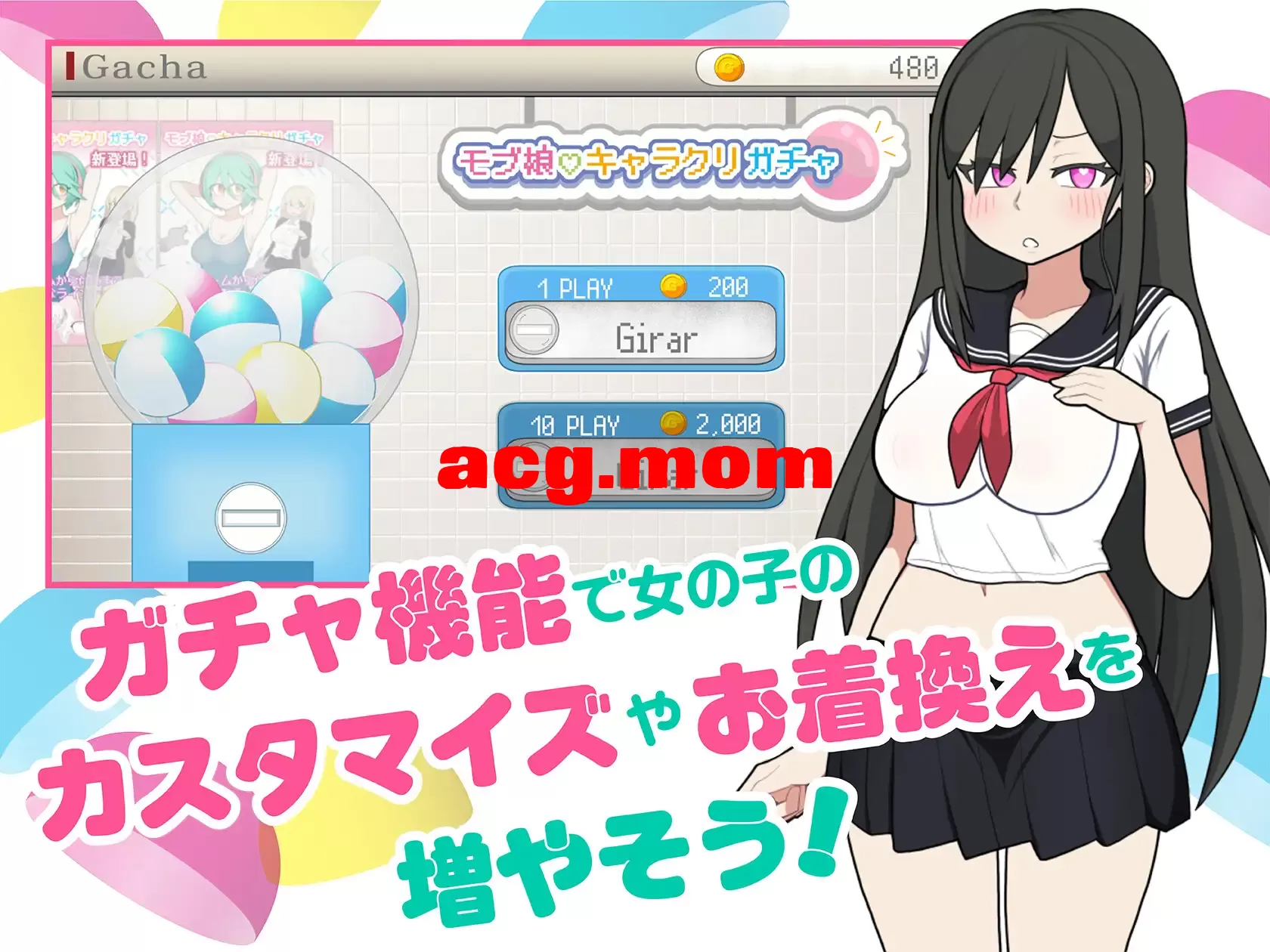 4.webp