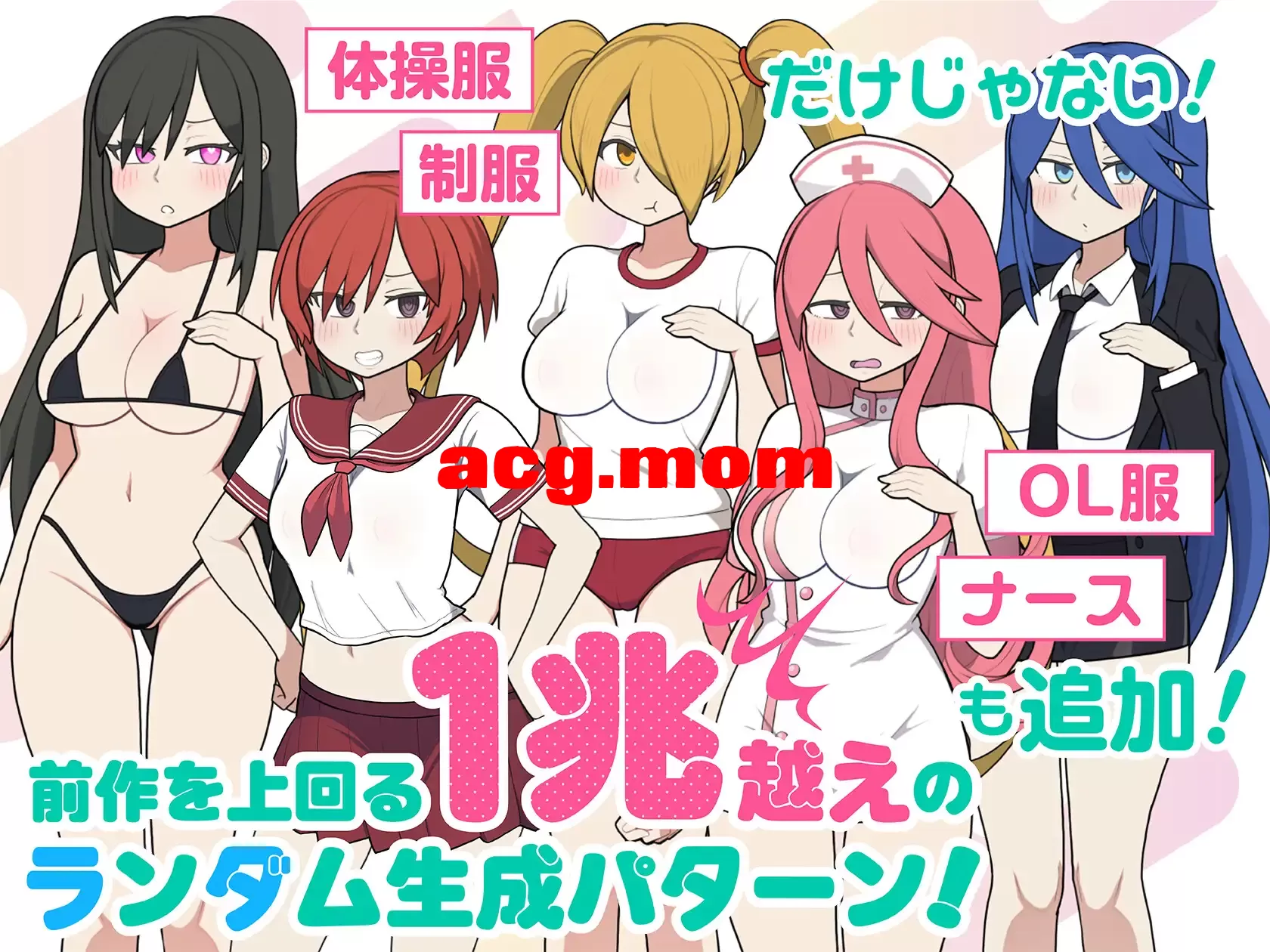 5.webp