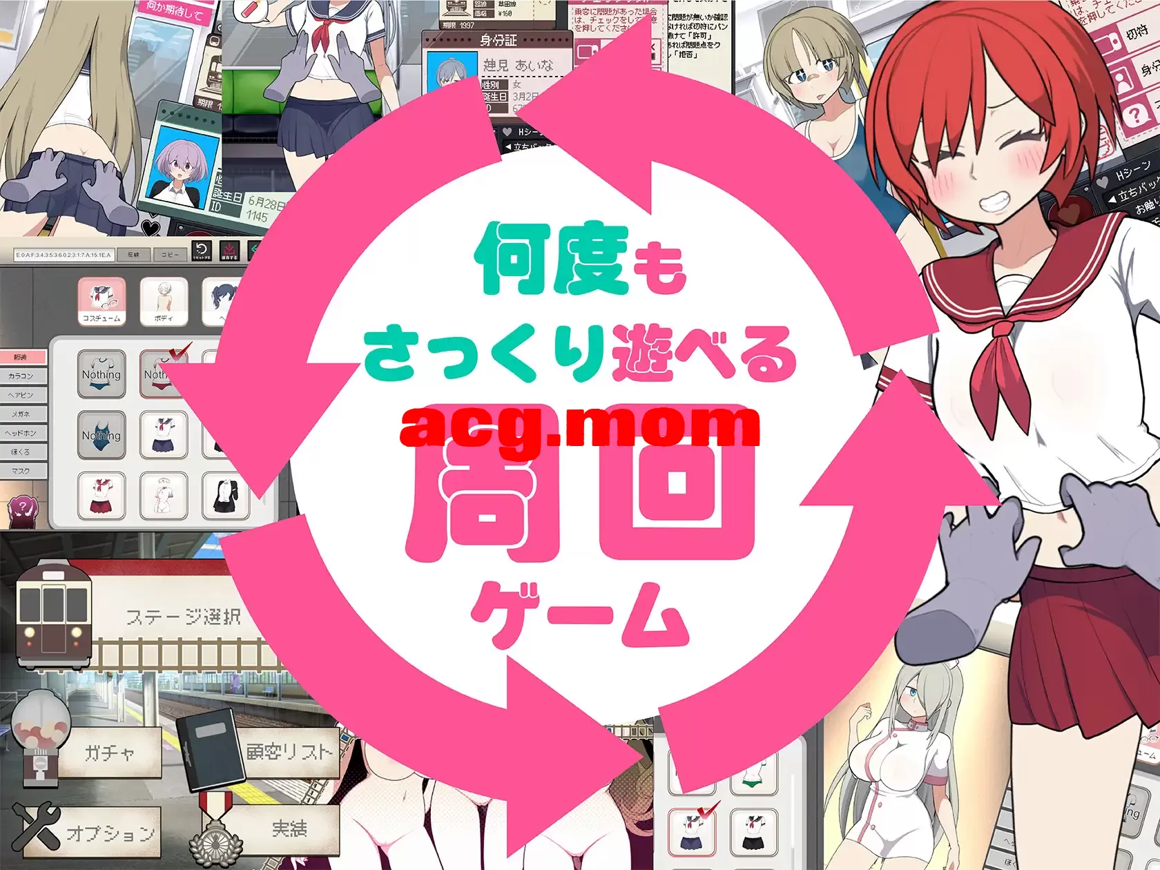 8.webp