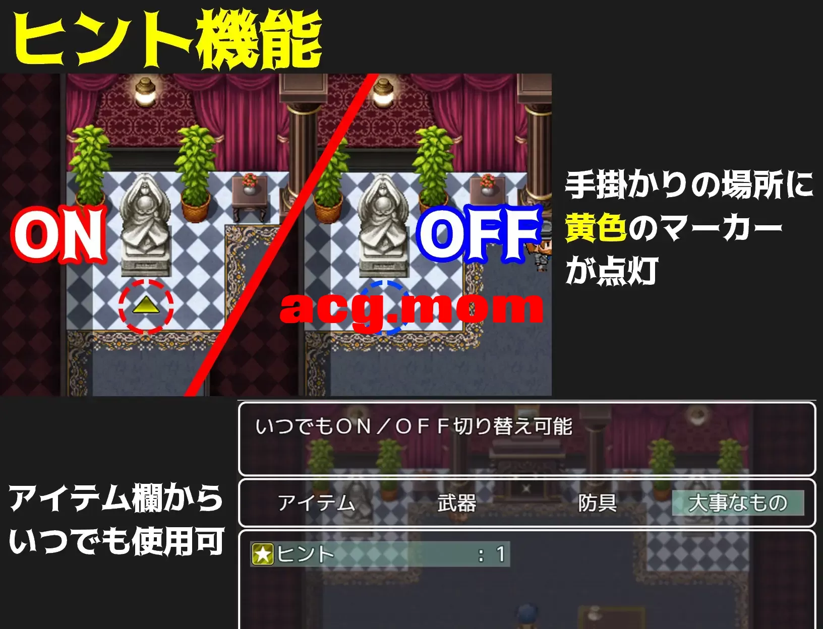 4.webp