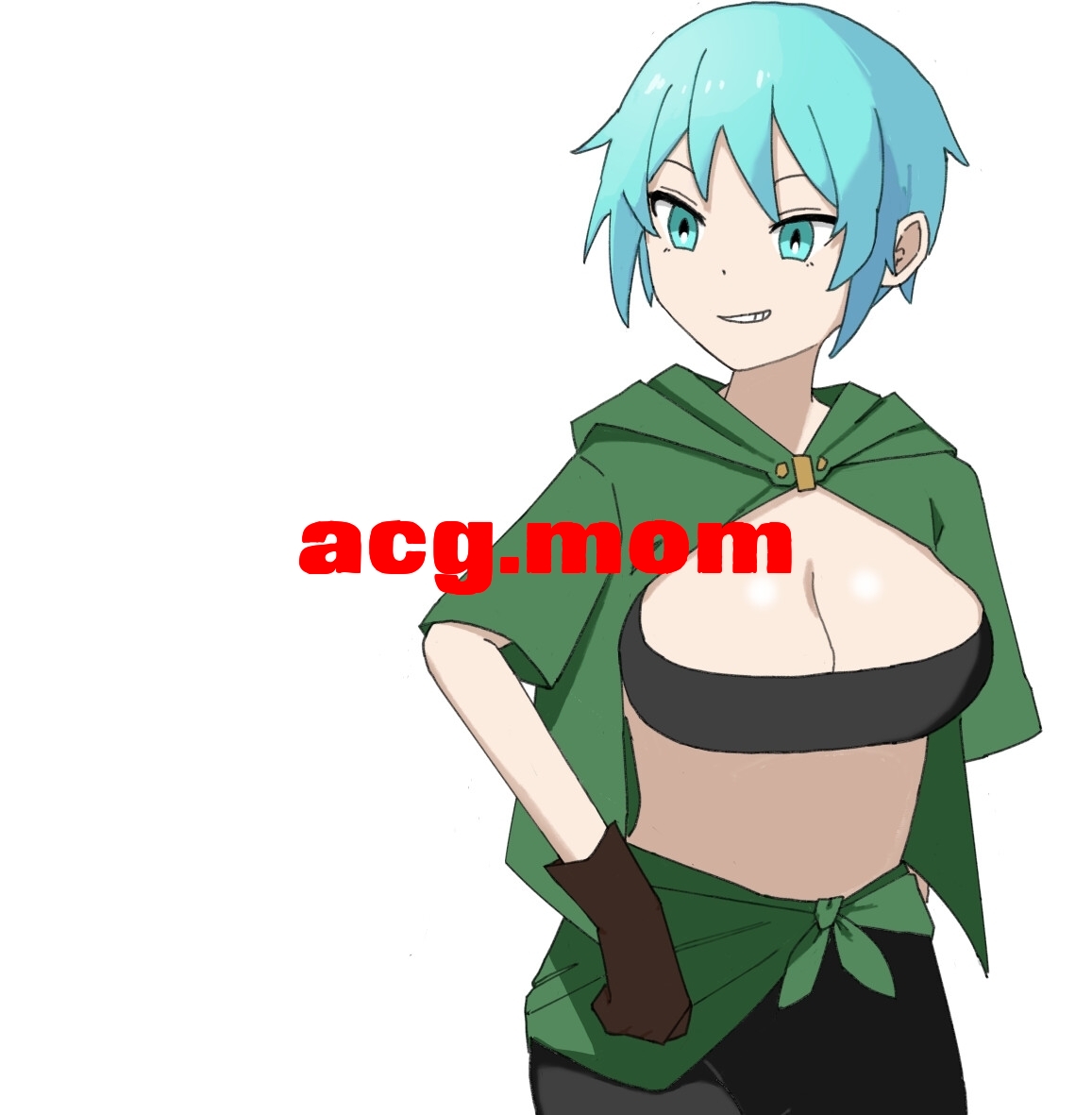 efdb7478f9089ce8d4939c800b0ea780.jpg