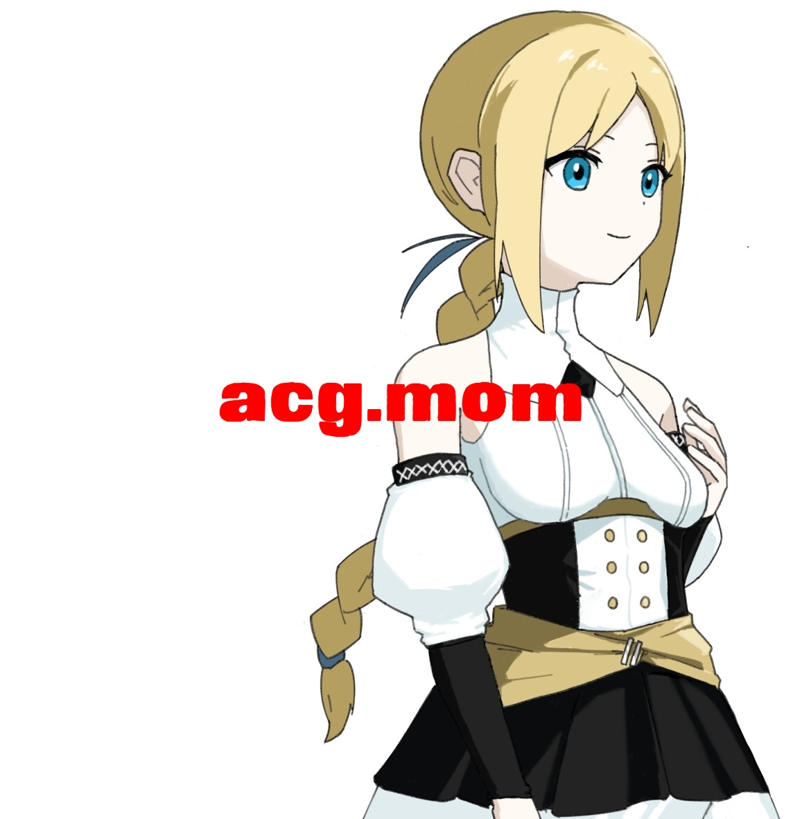 0e62bd6b4c01c2cb75f168508223dae5.jpg