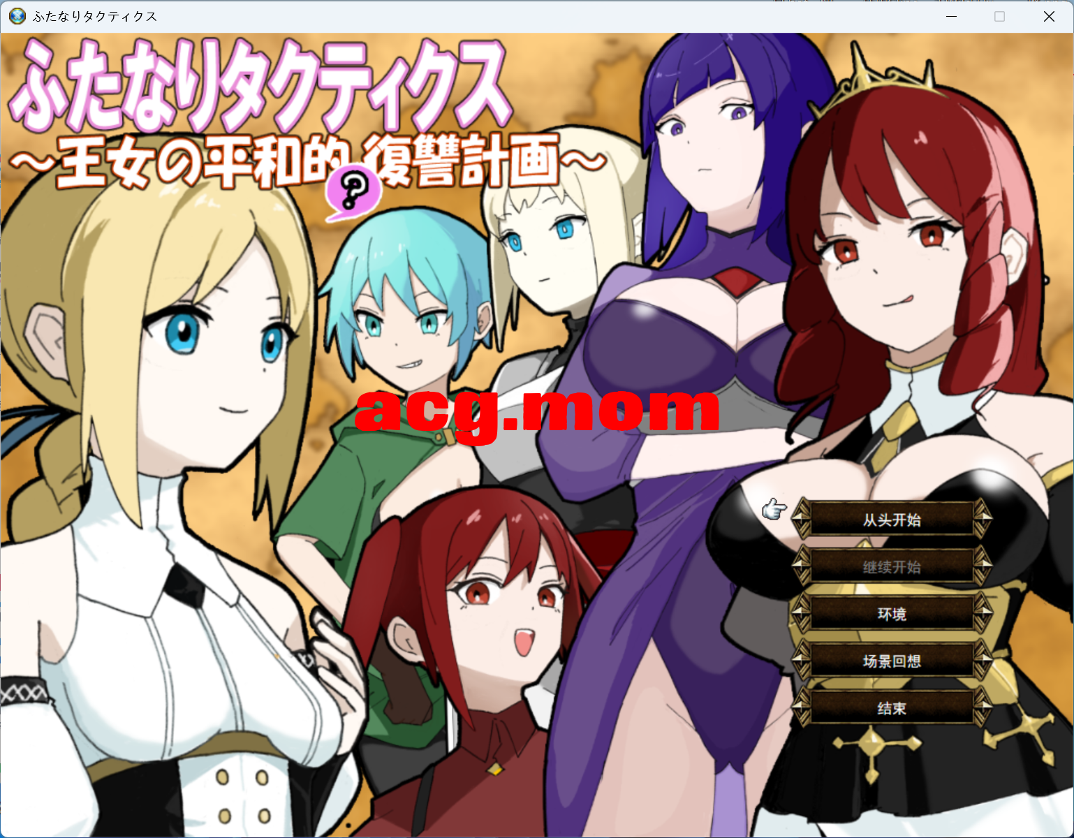 1.png