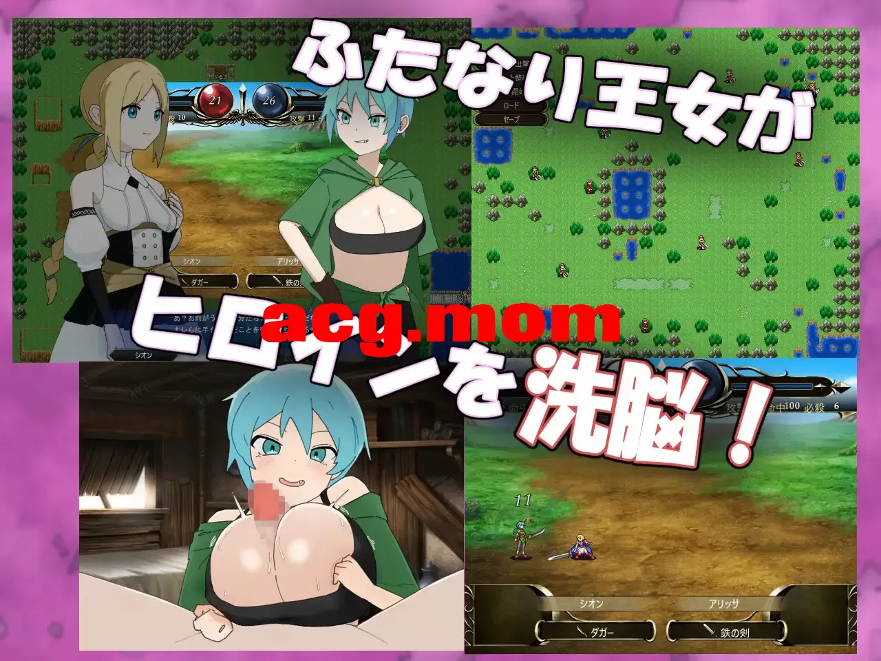 3.webp