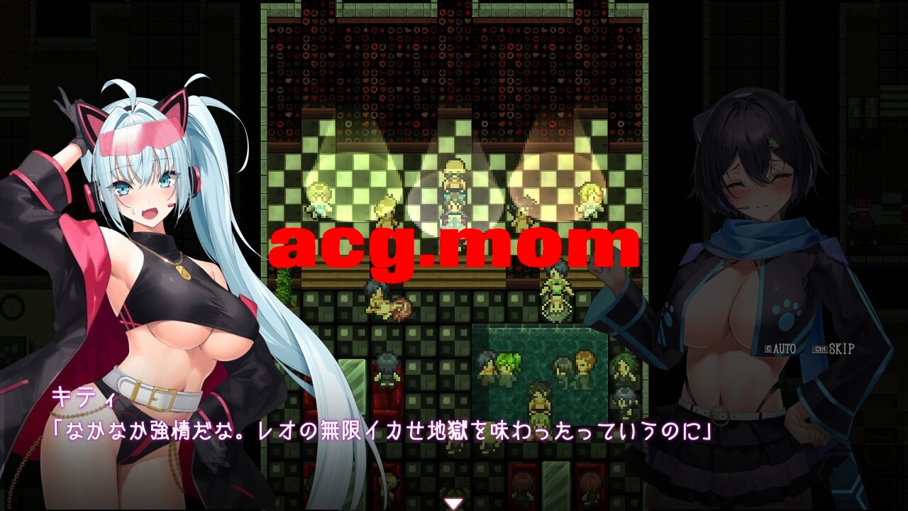 d7a65e00bd7e47cd45a783e83ce6ea6a.jpg