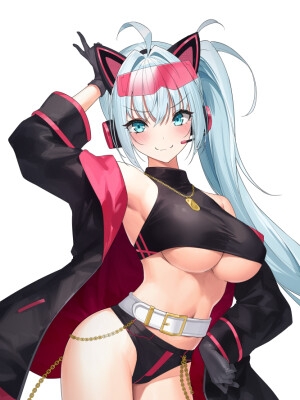 f4113ce4c5d17e28d6557827ef5eecc0.jpg