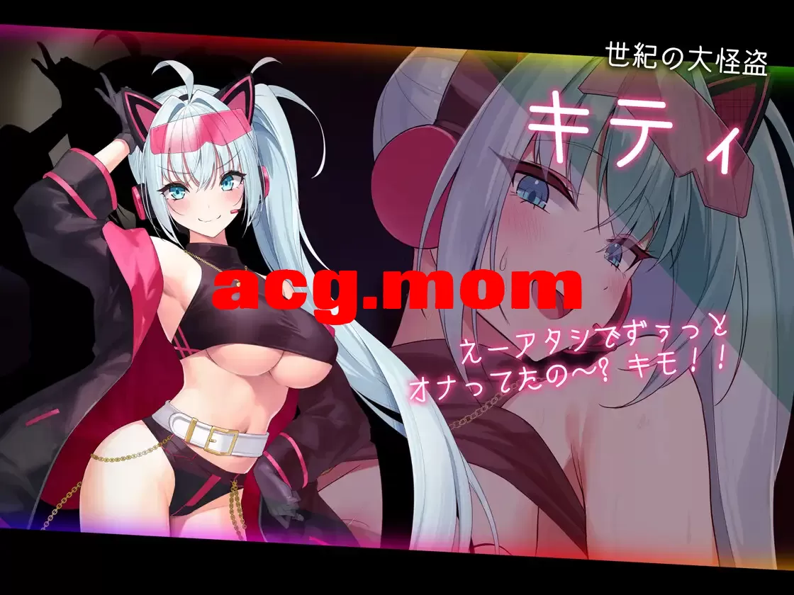 6.webp