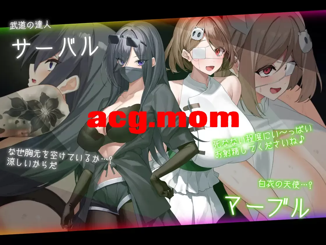 9.webp
