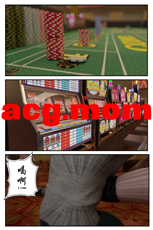 1.jpg