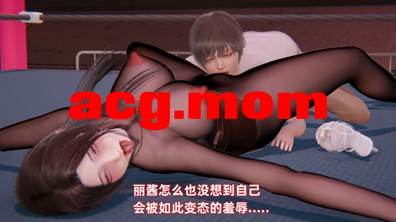 6.jpg