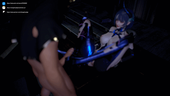 4.gif