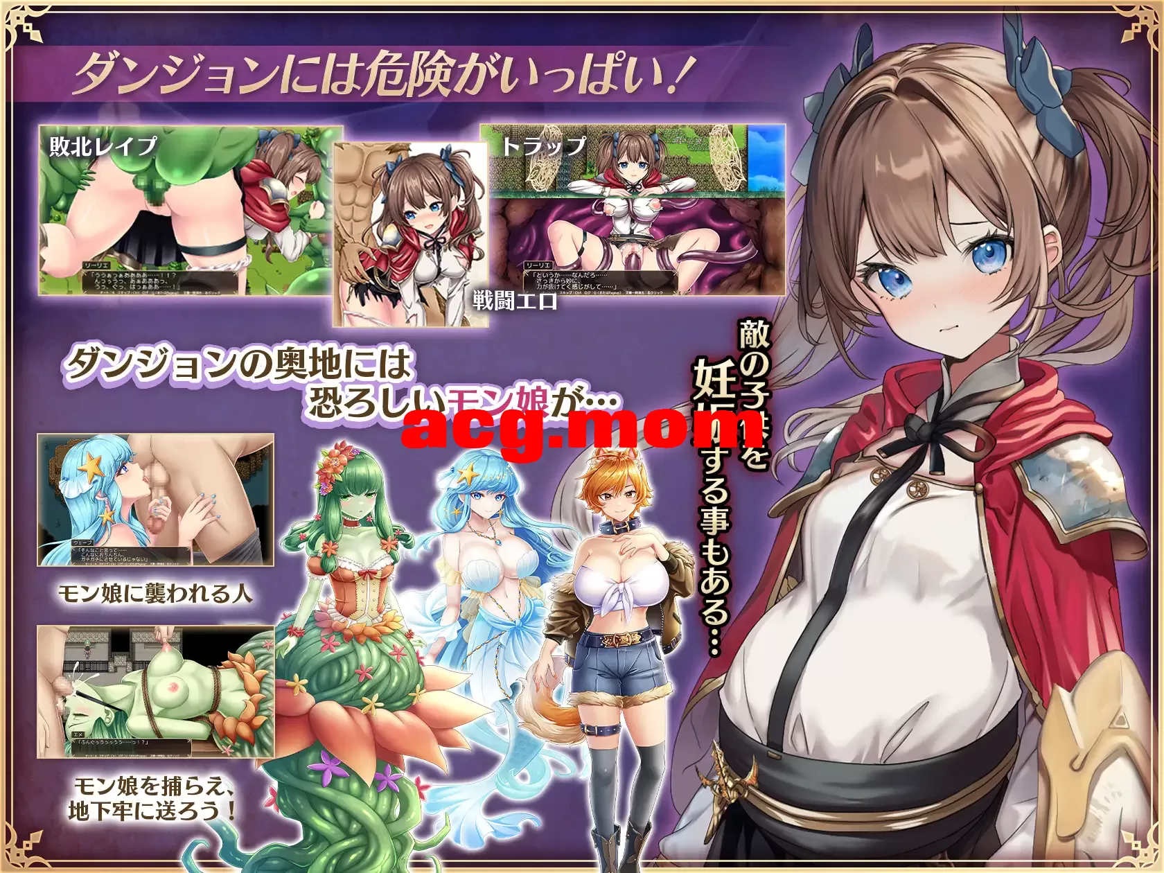 4.webp