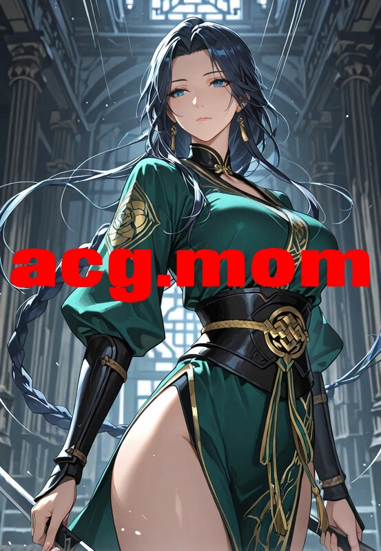 英女侠 [674P/476MB/FM/百度]-第1张-漫画-次元小屋-ACG交流分享论坛