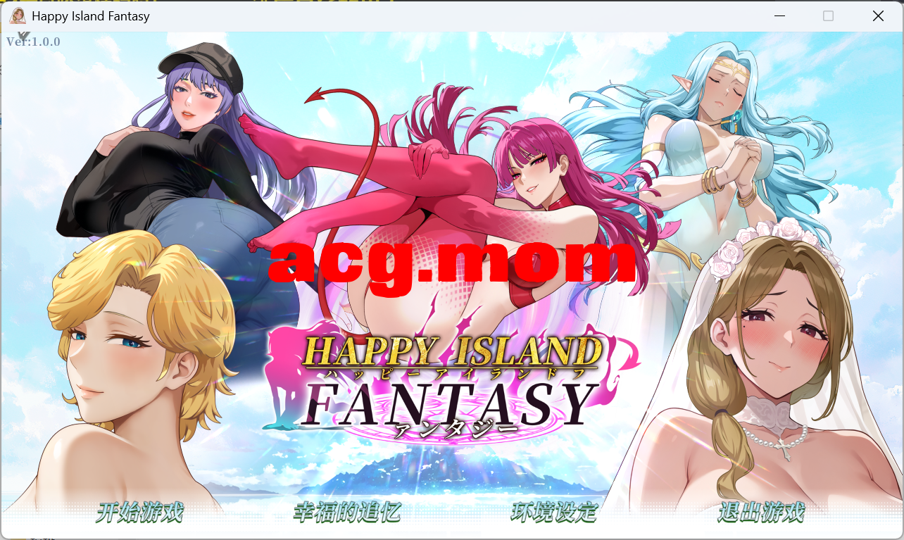 1.png