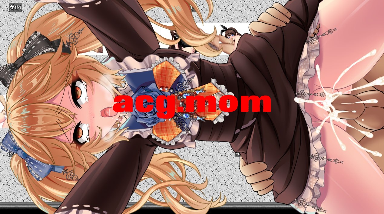 [新/RPG/官中/步兵]魔法少女欧珀 / 魔法使いオパール STEAM官方中文[1.6G/百度]-第12张-游戏-次元小屋-ACG交流分享论坛