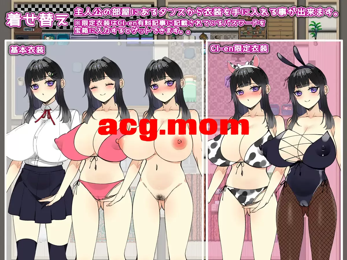 4.webp