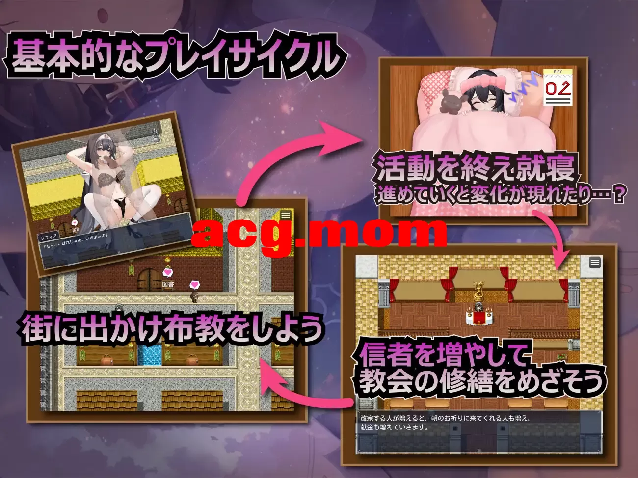 5.webp