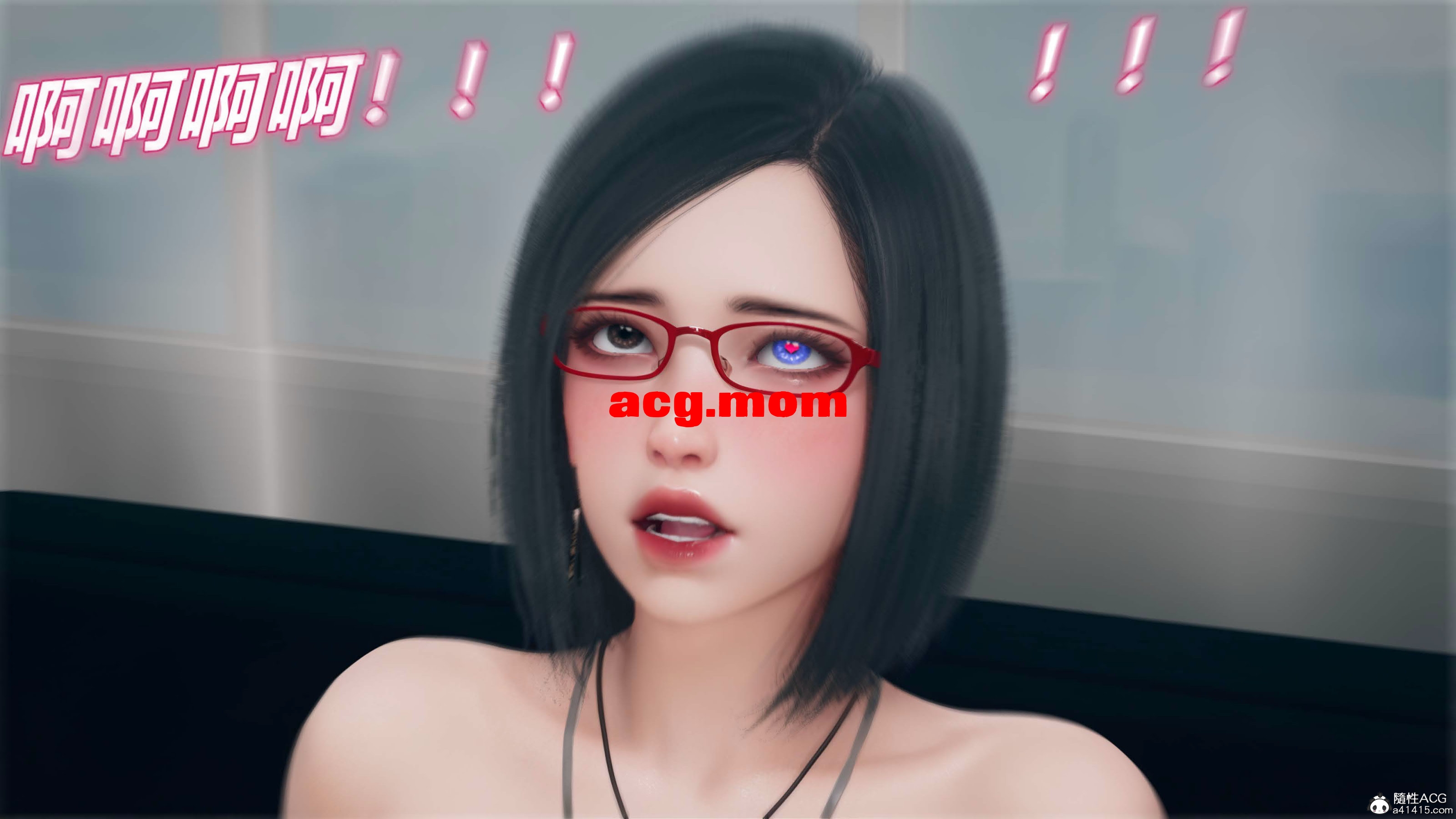 催眠淫纹系统1.1-2.1 [276P/211M/FM/百度]-第5张-漫画-次元小屋-ACG交流分享论坛