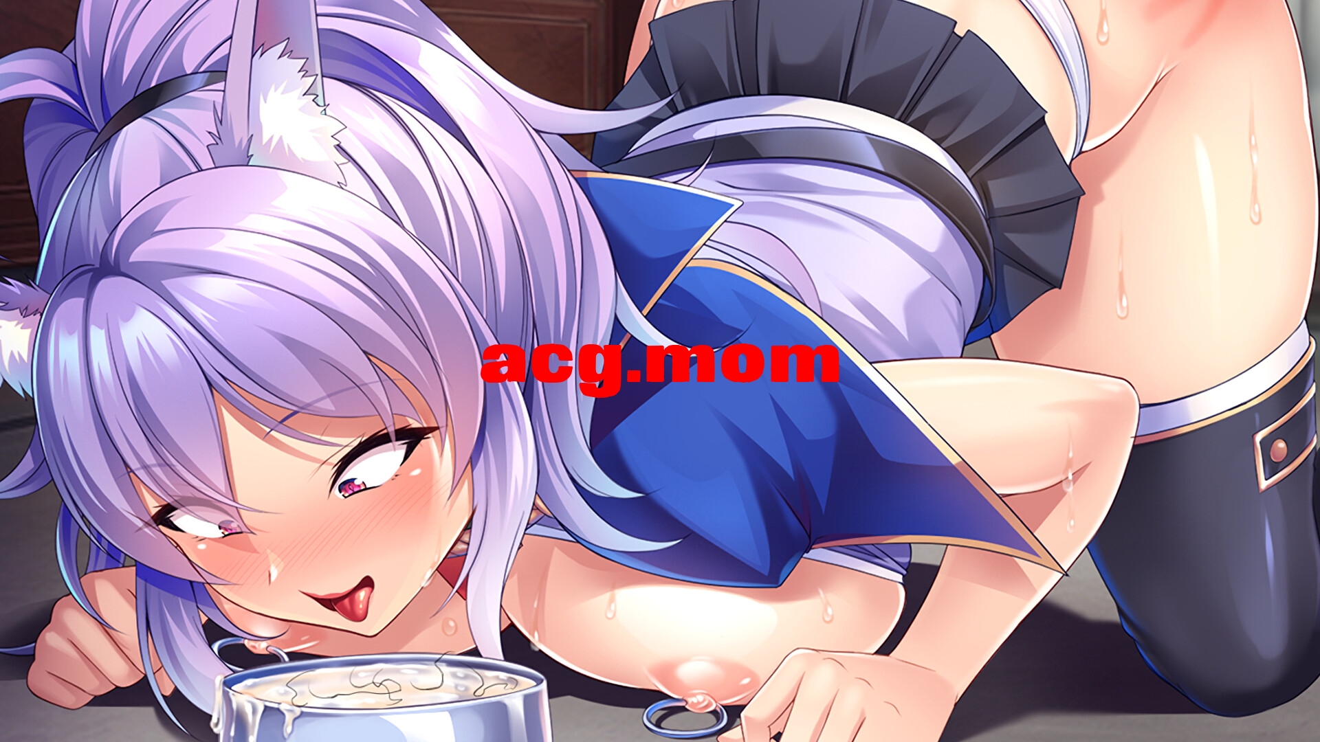 [新/ADV/官中]孕兽师的异世界学园无双 STEAM官方中文[1.5G/百度]-第3张-游戏-风花雪月-ACG交流分享论坛
