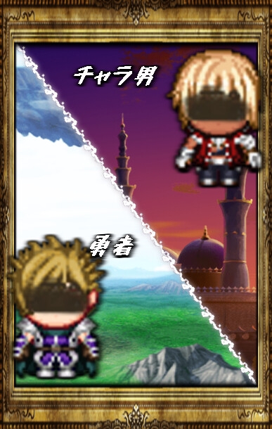 [新作/RPG/AI汉化]絶対にNTRれない異世界ヒロインズ[940M/百度]-第7张-游戏-风花雪月-ACG交流分享论坛