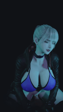 【3D/YWYWYW013】白老板之小白菜啊地里黄 [201M/FM/百度]-第3张-动漫-次元小屋-ACG交流分享论坛