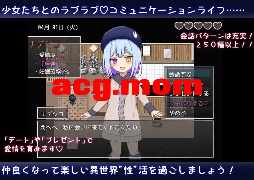 4.webp