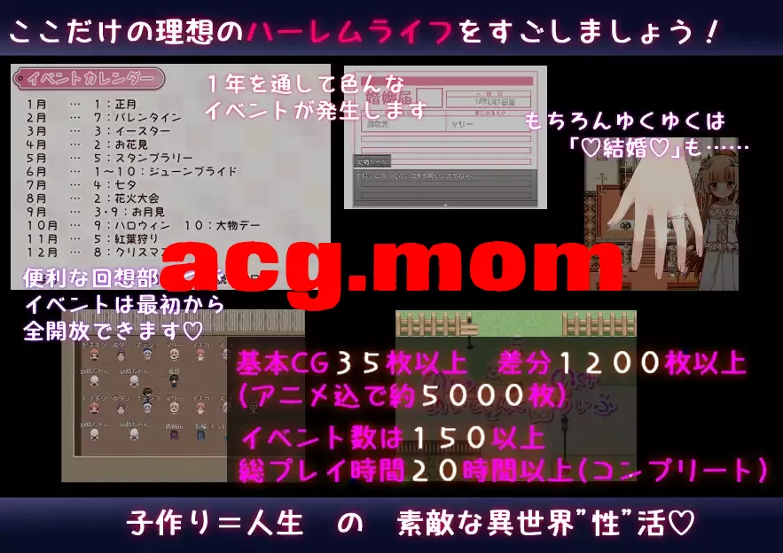 9.webp