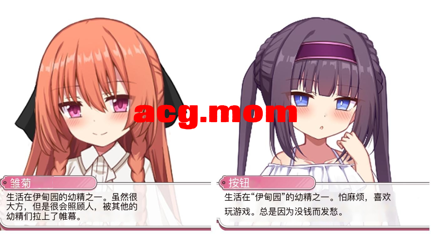 11.png