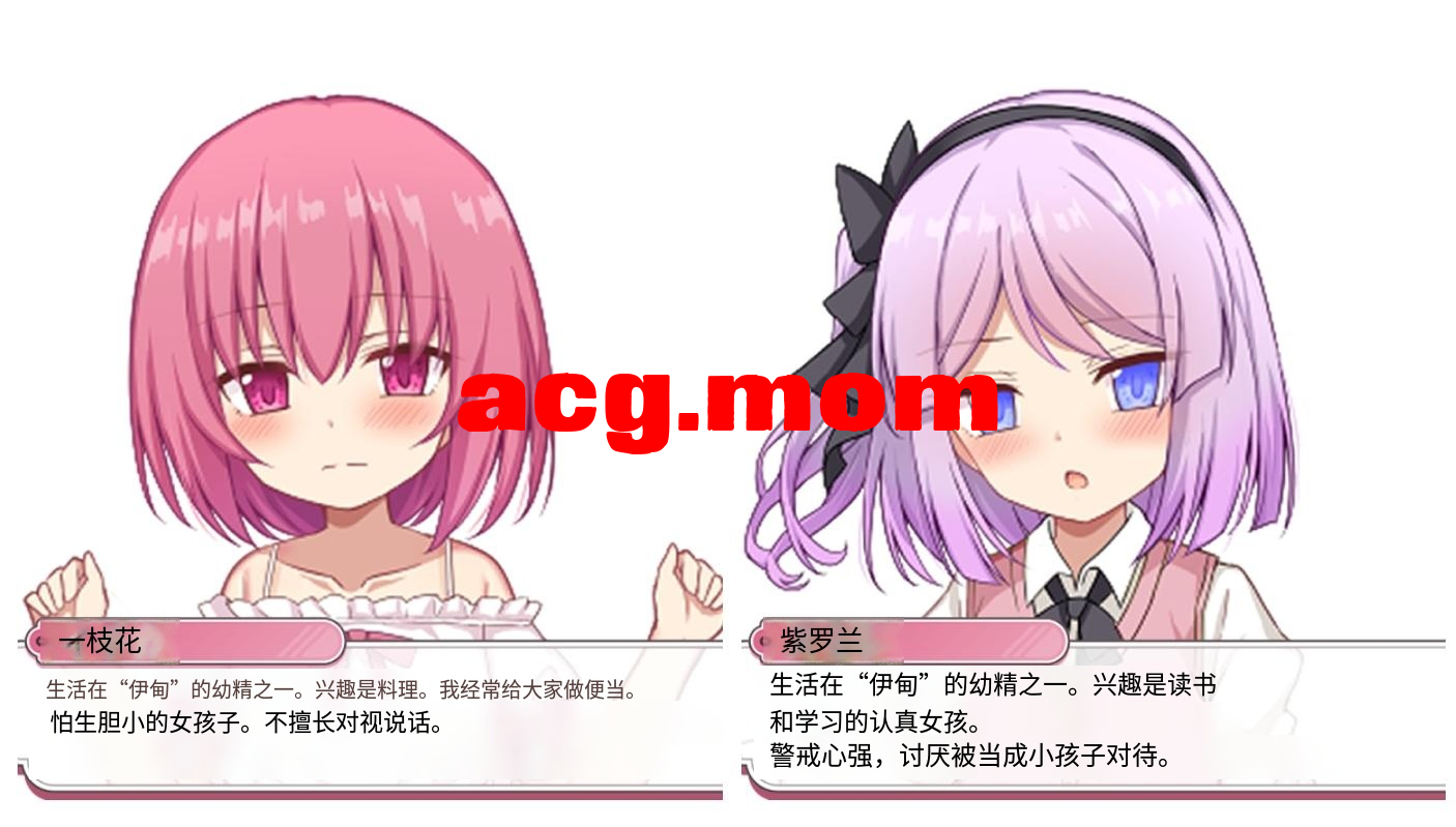 14.png