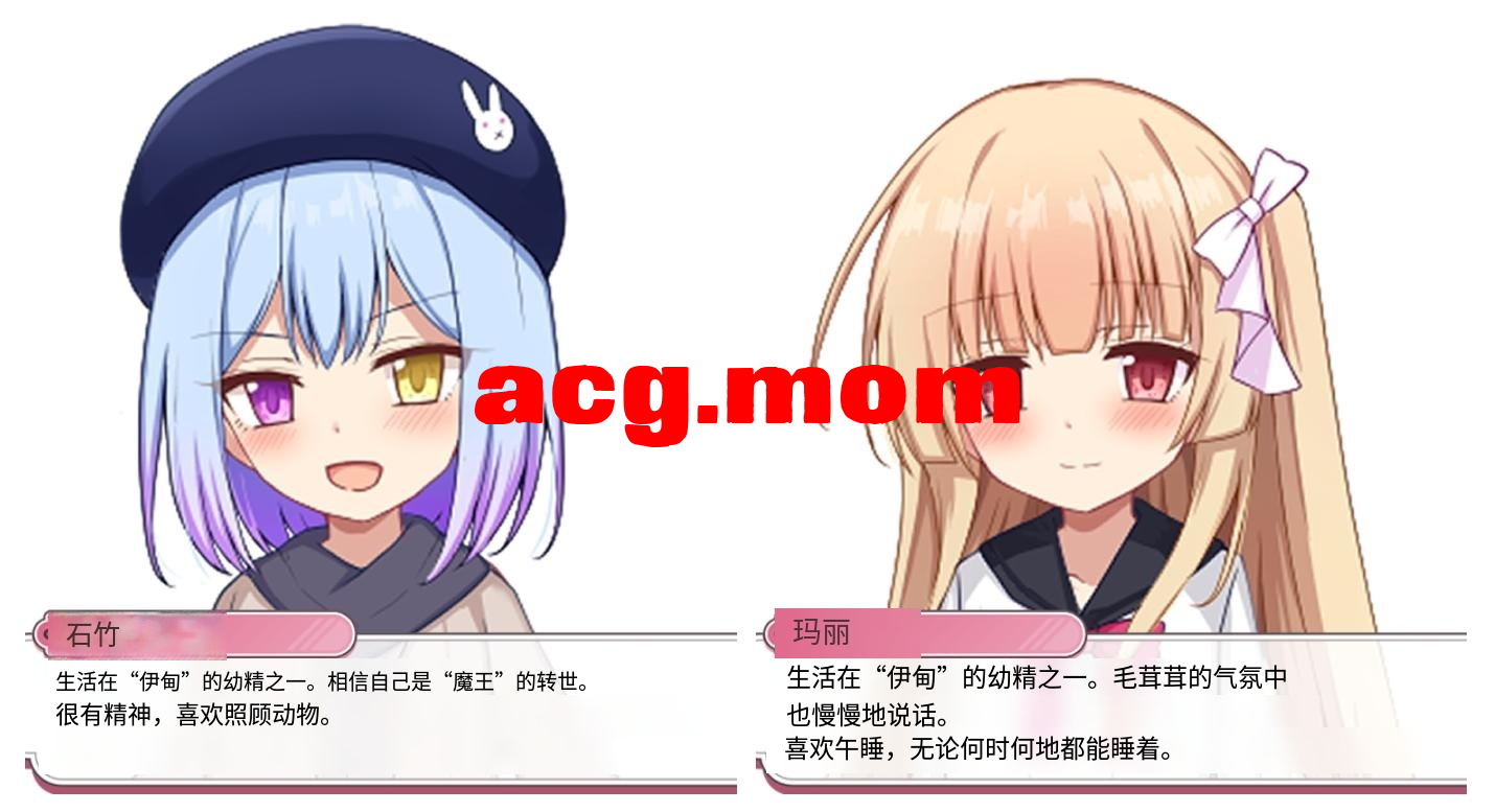 12.png