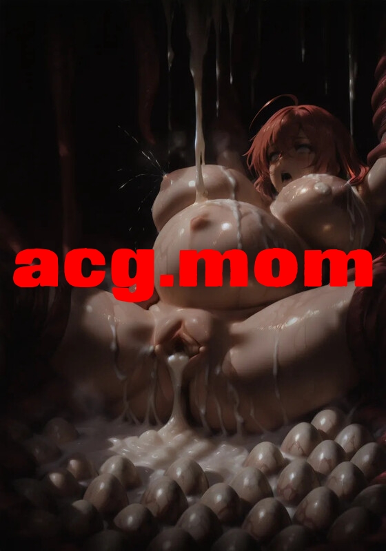 [aiEgg]  莉雅丝·格蒙里 - 恶魔高校 [192P/111MB/FM/百度]-第3张-漫画-次元小屋-ACG交流分享论坛