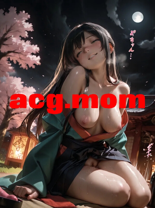[aiEgg]  莉雅丝·格蒙里 - 恶魔高校 [192P/111MB/FM/百度]-第4张-漫画-次元小屋-ACG交流分享论坛