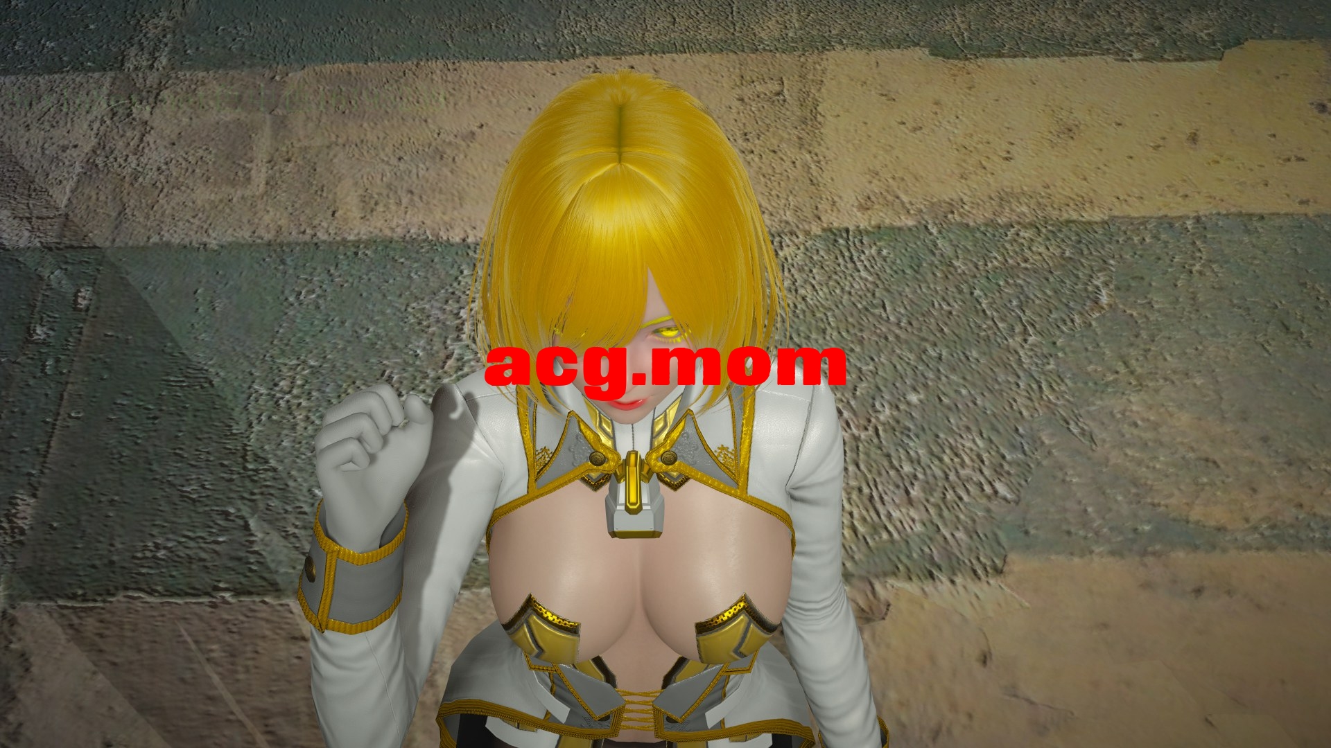 [blow(לִּילִית)] 魔法少女 lls re １ [774P/238M/FM/百度]-第3张-漫画-次元小屋-ACG交流分享论坛